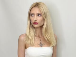CweneBagge's Live amateur cam Profile Image